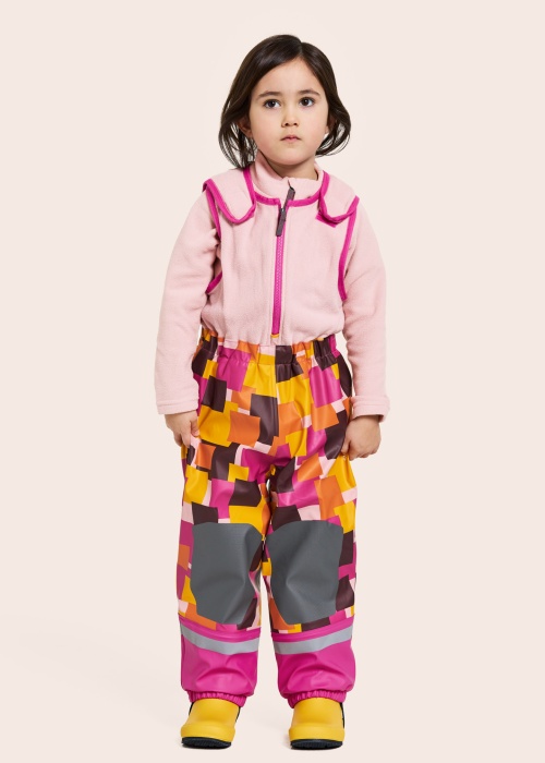 Didriksons lietus kombinezons Boardman 6