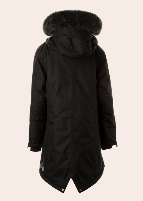 Huppa ziemas parka Vivian