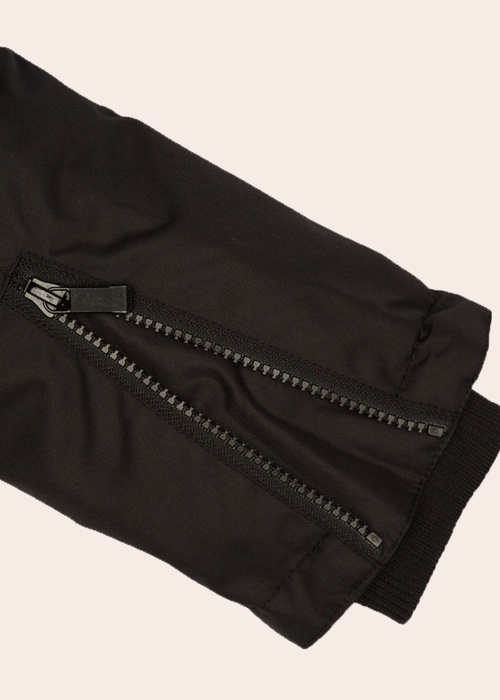 Huppa ziemas parka Vivian