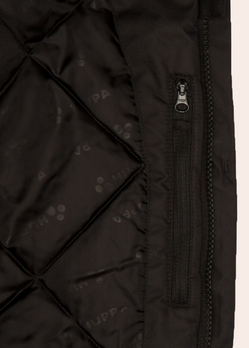 Huppa ziemas parka Vivian