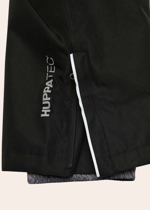 Зимний комбинезон Berger 1 Huppa