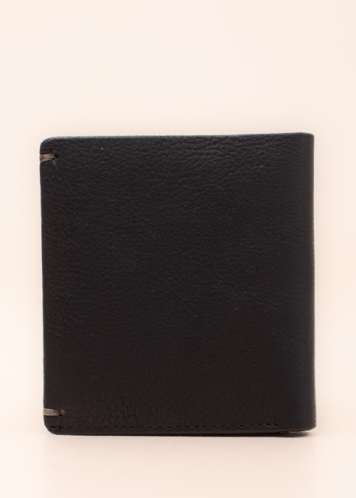 Burkely naudas maks Avery