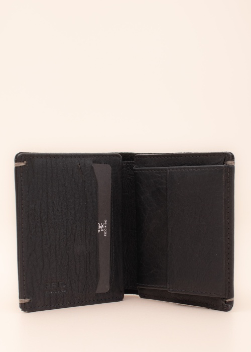 Burkely naudas maks Avery