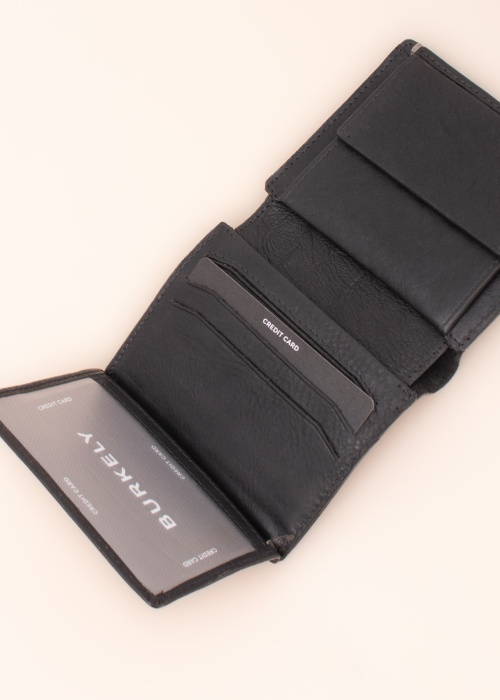 Burkely naudas maks Avery