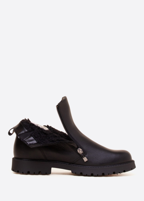 Aaltonen puszābaki ar radzēm