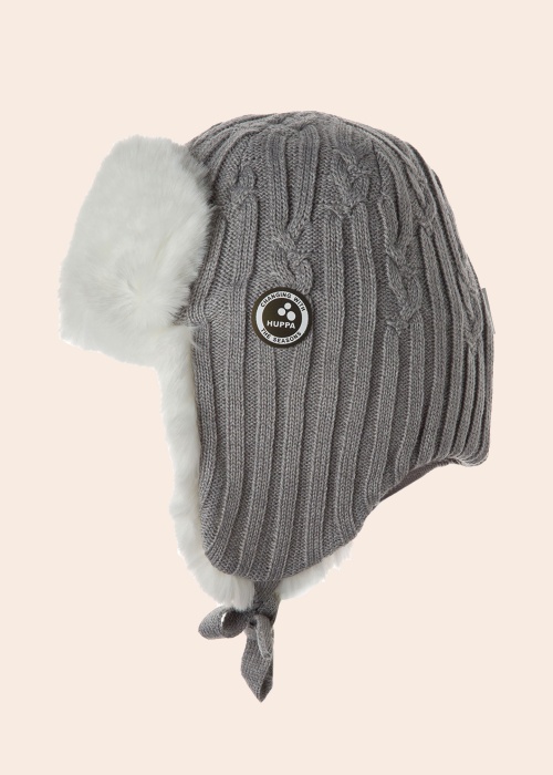 Шапка Sloan Huppa