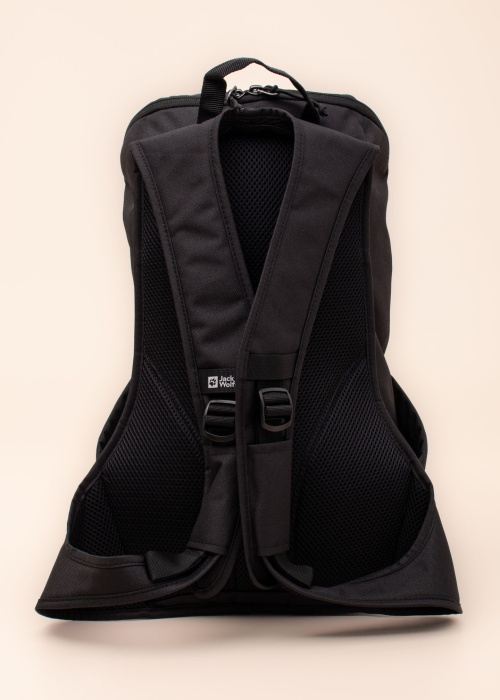 Jack Wolfskin mugursoma Frauenstein