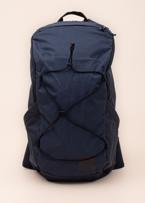 Jack Wolfskin mugursoma Sooneck 14"