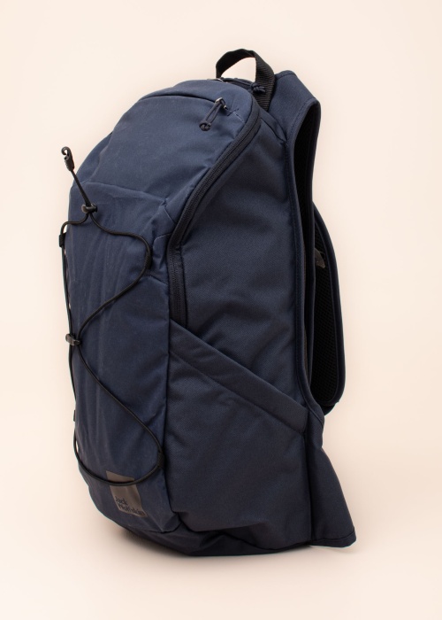 Jack Wolfskin mugursoma Sooneck 14"