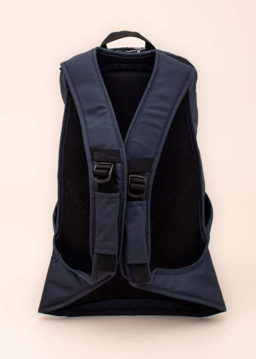 Jack Wolfskin mugursoma Sooneck 14"