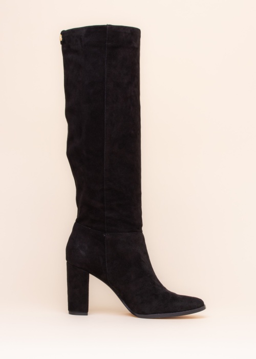 Ralph Lauren Polo zābaki Artizan