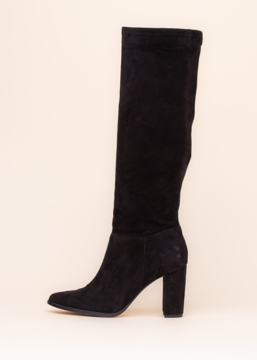 Ralph Lauren Polo zābaki Artizan