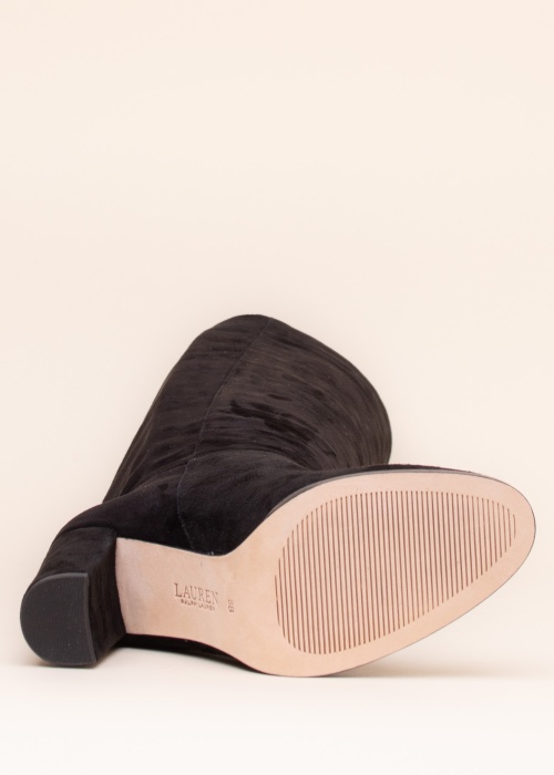 Ralph Lauren Polo zābaki Artizan