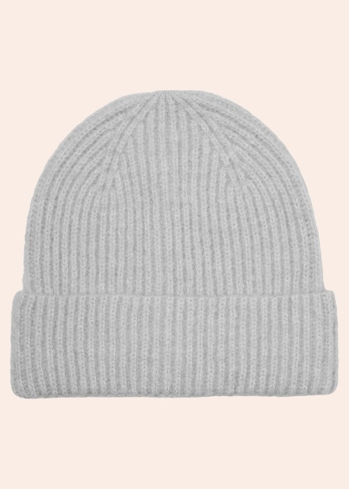 Vero Moda cepure Gila