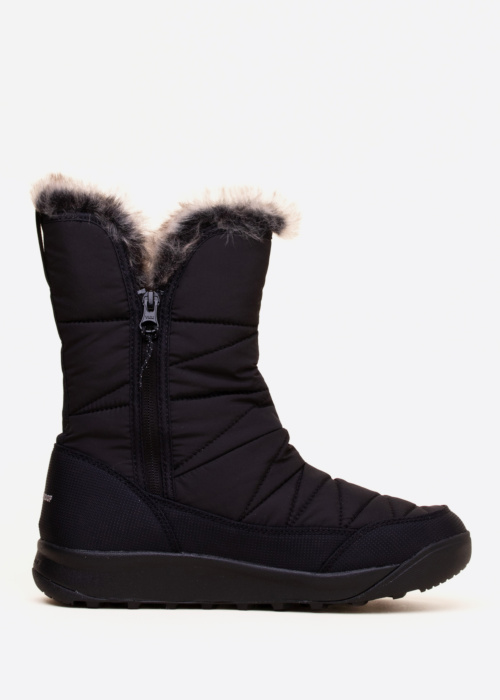Зимние сапоги Minx Columbia