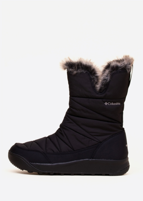 Зимние сапоги Minx Columbia