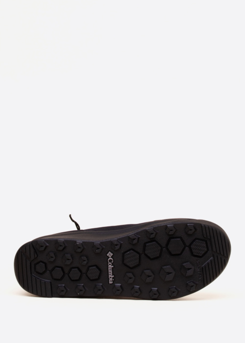 Зимние сапоги Minx Columbia