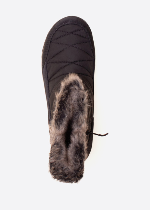 Зимние сапоги Minx Columbia