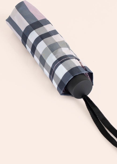 Lasessor lietussargs