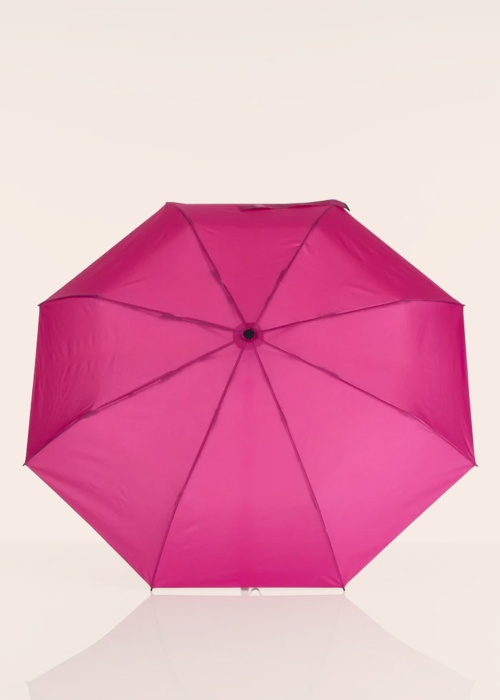 Lasessor lietussargs