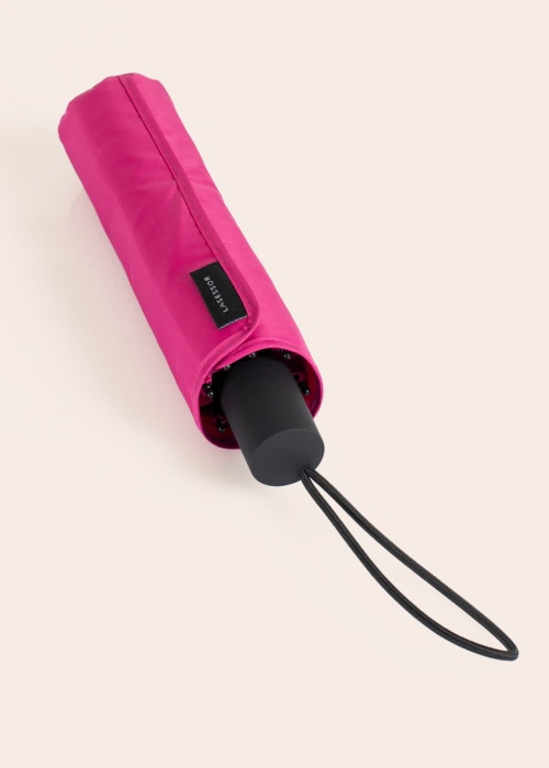 Lasessor lietussargs