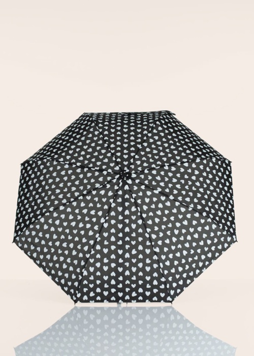 Lasessor lietussargs