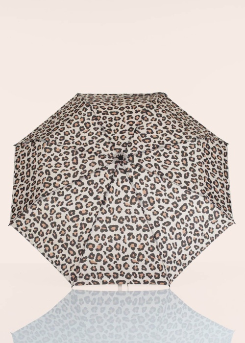 Lasessor lietussargs