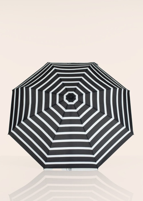 Lasessor lietussargs