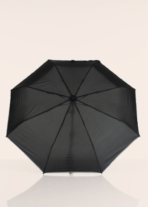 Lasessor lietussargs