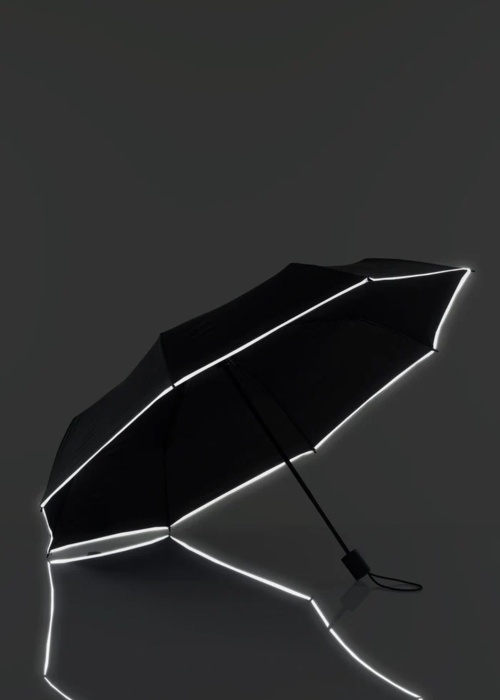 Lasessor lietussargs