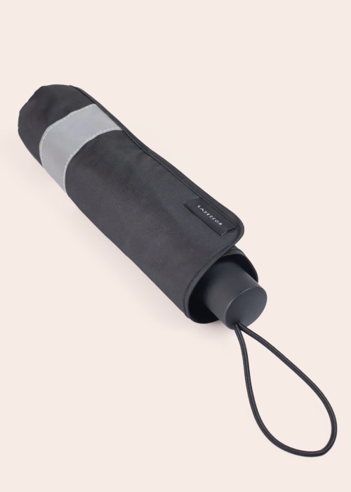 Lasessor lietussargs