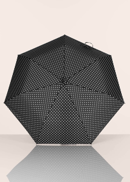 Lasessor lietussargs