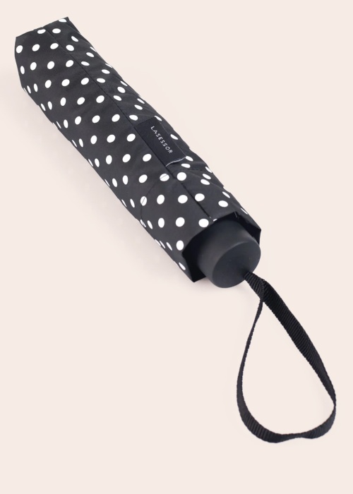 Lasessor lietussargs