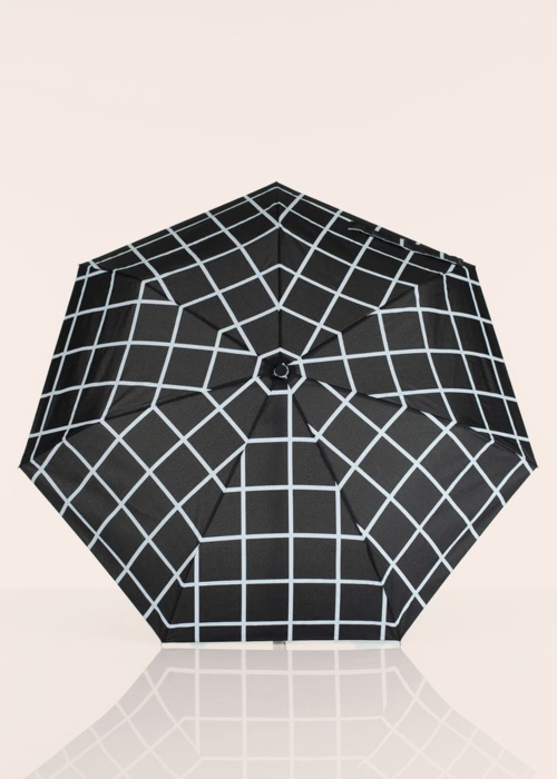 Lasessor lietussargs