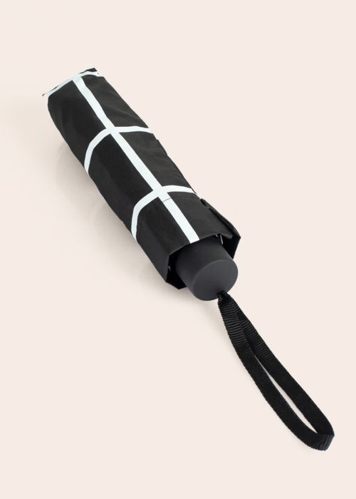 Lasessor lietussargs