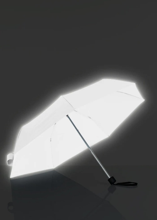 Lasessor lietussargs