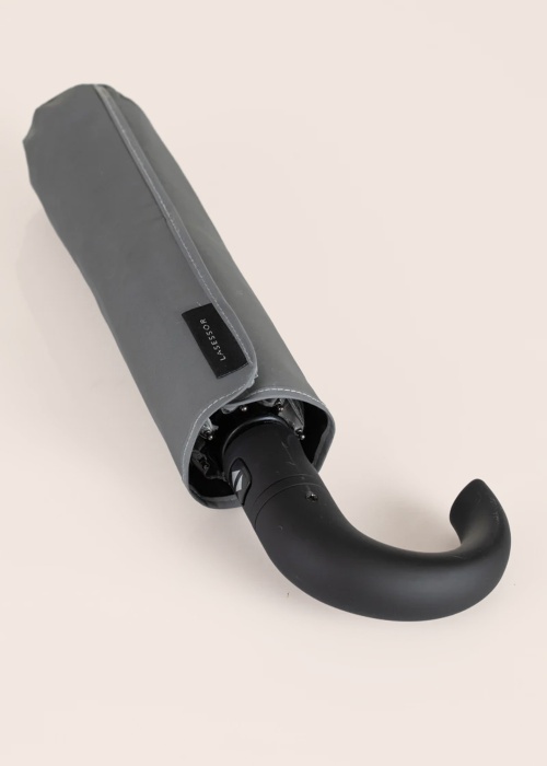 Lasessor lietussargs