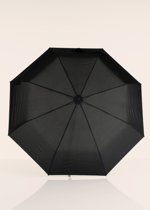 Lasessor lietussargs