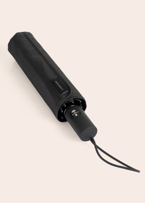 Lasessor lietussargs