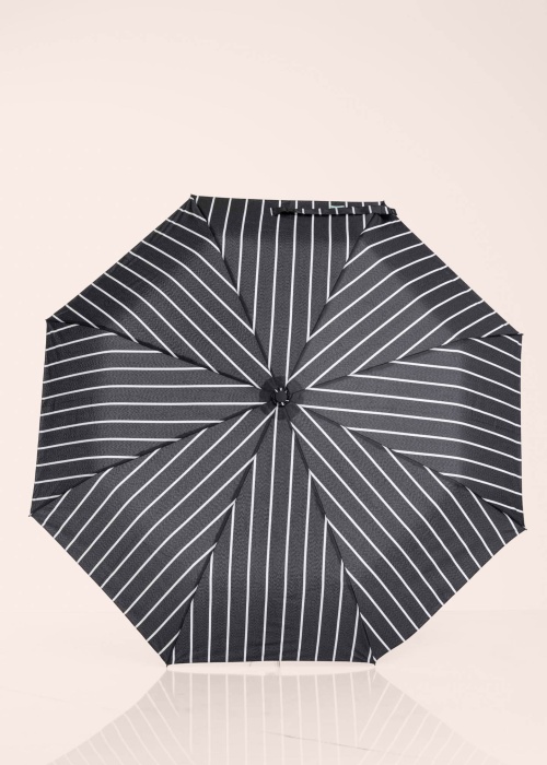 Lasessor lietussargs