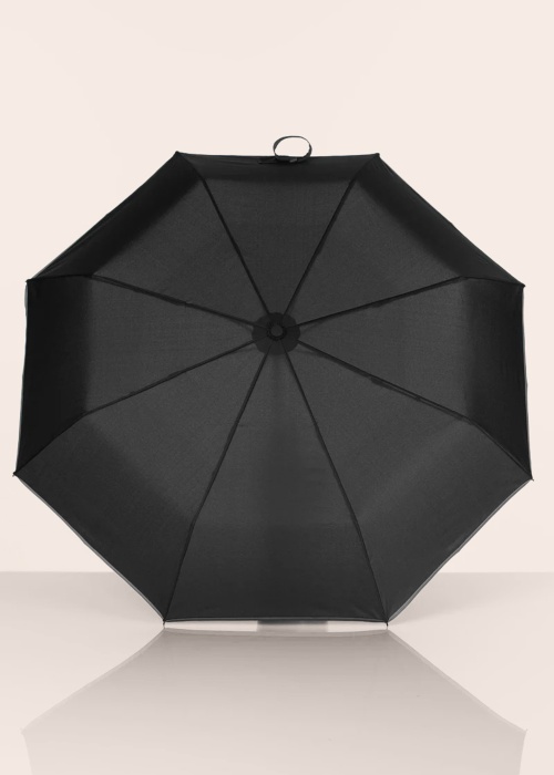 Lasessor lietussargs Reflective