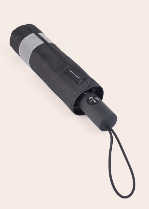 Lasessor lietussargs Reflective