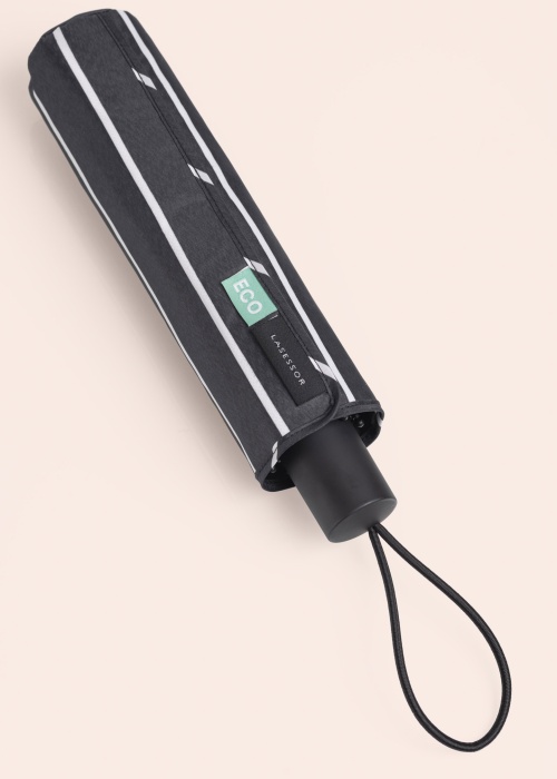 Lasessor lietussargs