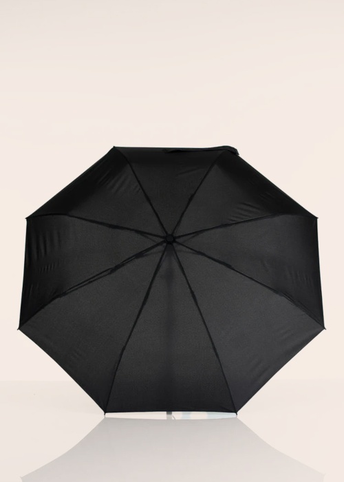 Lasessor lietussargs