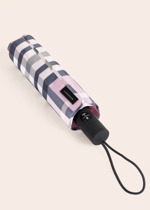 Зонтик Lasessor