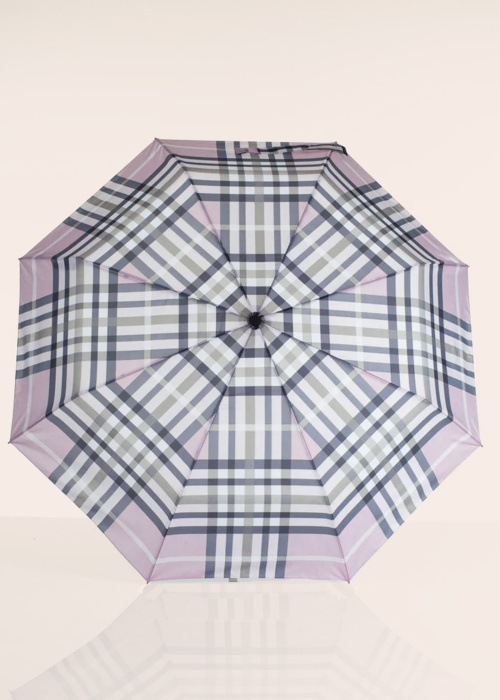 Зонтик Lasessor