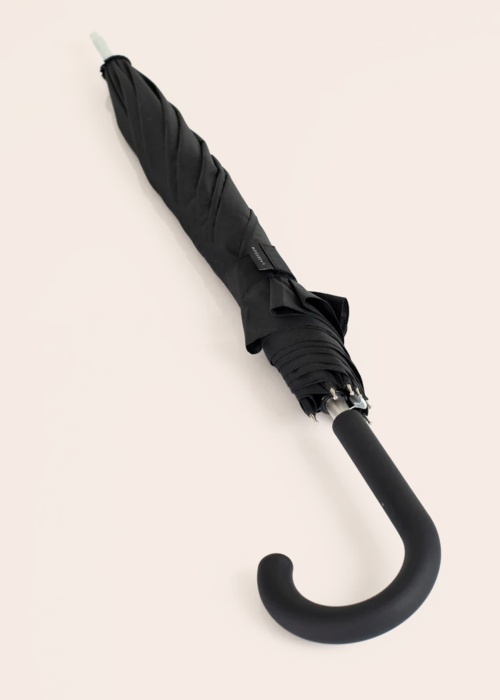 Lasessor lietussargs