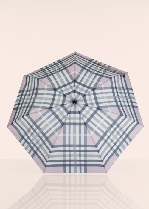 Lasessor lietussargs