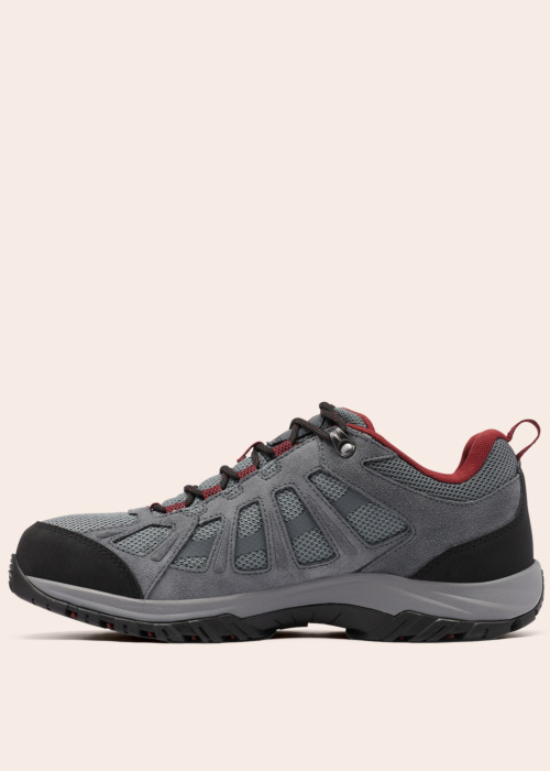 Columbia pārgājienu apavi Redmond Iii