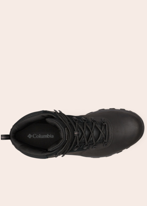 Columbia pārgājienu zābaki Newton Ridge